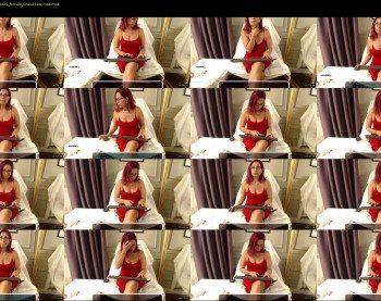dirty_mature — 10 minute Chaturbate female cam show recording, 720p, Aug 25, 2019