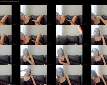 dirtyprettyboi — 5 minute Chaturbate male cam show recording, 1080p, Aug 25, 2019