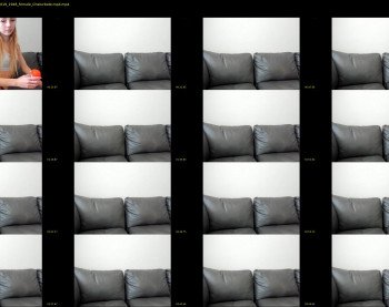 dirtyprettyboi — 5 minute Chaturbate male cam show recording, 1080p, Aug 25, 2019