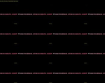 genesissweet69 — 37 minute Chaturbate couple cam show recording, 720p, Aug 26, 2019