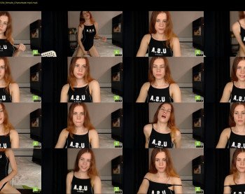 keira_knight — 55 minute Chaturbate female cam show recording, 720p, Aug 25, 2019