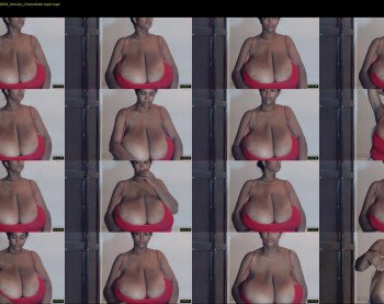 kristinamilan — 32 minute Chaturbate female cam show recording, 480p, Aug 26, 2019