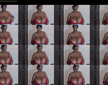 kristinamilan — 14 minute Chaturbate female cam show recording, 480p, Aug 26, 2019