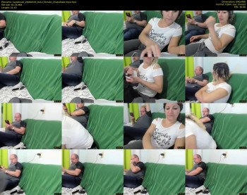 laylabrasil — 32 minute Chaturbate female cam show recording, 480p, Aug 26, 2019