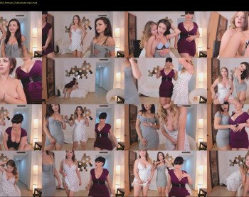 mary_rosse — 92 minute Chaturbate couple cam show recording, 720p, Aug 26, 2019