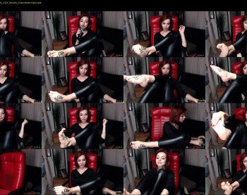 missmirandagd — 29 minute Chaturbate female cam show recording, 1080p, Aug 25, 2019