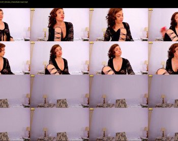 natyprecious — 11 minute Chaturbate female cam show recording, 4K, Aug 25, 2019