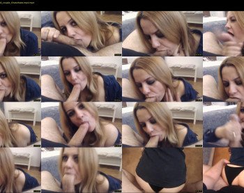oraljessie — 29 minute Chaturbate couple cam show recording, 1080p, Aug 25, 2019