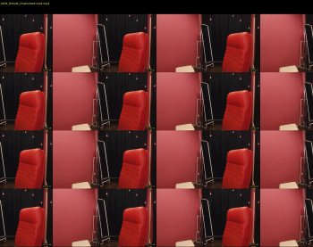 p1ece_of_me — 48 minute Chaturbate female cam show recording, 1080p, Aug 25, 2019