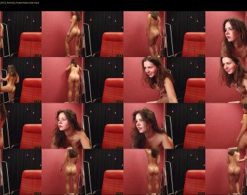 p1ece_of_me — 6 minute Chaturbate female cam show recording, 1080p, Aug 25, 2019