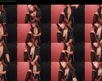 p1ece_of_me — 3 minute Chaturbate female cam show recording, 1080p, Aug 25, 2019