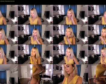 pippalee — 18 minute Chaturbate female cam show recording, 720p, Aug 25, 2019