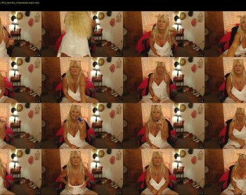sassythang4u — 5 minute Chaturbate female cam show recording, 720p, Aug 25, 2019