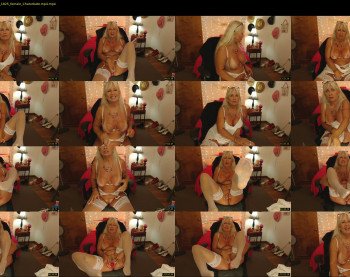 sassythang4u — 77 minute Chaturbate female cam show recording, 720p, Aug 25, 2019