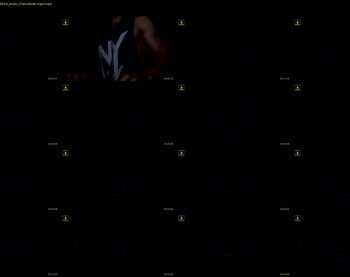 sultryandrew — 8 minute Chaturbate male cam show recording, 1080p, Aug 26, 2019