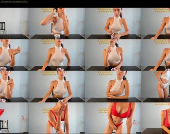 sweetbuttocks — 29 minute Chaturbate female cam show recording, 1080p, Aug 25, 2019