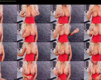 thebaewatch — 6 minute Chaturbate female cam show recording, 1080p, Aug 26, 2019