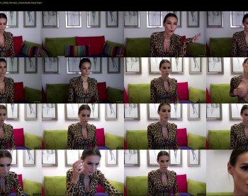 unforgettable_s — 91 minute Chaturbate female cam show recording, 720p, Aug 25, 2019
