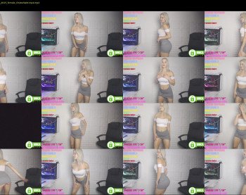 wetdream111 — 35 minute Chaturbate couple cam show recording, 1080p, Aug 25, 2019