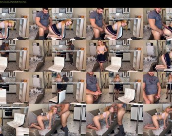 69littlebig69 — 15 minute Chaturbate couple cam show recording, 1080p, Aug 26, 2019