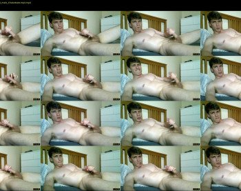 9thick88 — 14 minute Chaturbate male cam show recording, 720p, Aug 26, 2019