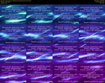 MarrylouAnne — 14 minute MyFreeCams cam show recording, 480p, Aug 26, 2019