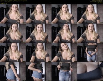 Mi_Ha — 32 minute MyFreeCams cam show recording, 480p, Aug 26, 2019