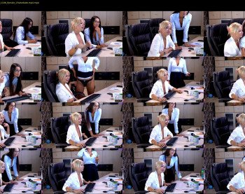 annemarry96 — 12 minute Chaturbate female cam show recording, 4K, Aug 26, 2019