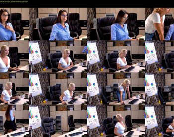 annemarry96 — 12 minute Chaturbate female cam show recording, 4K, Aug 27, 2019