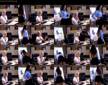 annemarry96 — 12 minute Chaturbate female cam show recording, 4K, Aug 27, 2019
