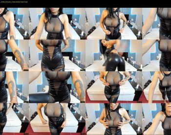 asian_delight_ — 56 minute Chaturbate female cam show recording, 1080p, Aug 26, 2019
