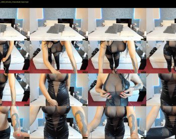 asian_delight_ — 56 minute Chaturbate female cam show recording, 1080p, Aug 26, 2019