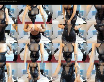 asian_delight_ — 56 minute Chaturbate female cam show recording, 1080p, Aug 26, 2019
