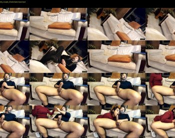 biengrossa — 68 minute Chaturbate male cam show recording, 720p, Aug 26, 2019