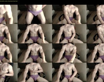 big_nick_for_you_ — 12 minute Chaturbate male cam show recording, 720p, Aug 26, 2019