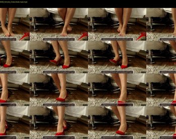 dirty_mature — 4 minute Chaturbate female cam show recording, 720p, Aug 26, 2019