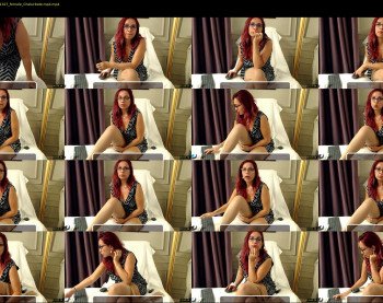 dirty_mature — 17 minute Chaturbate female cam show recording, 720p, Aug 26, 2019