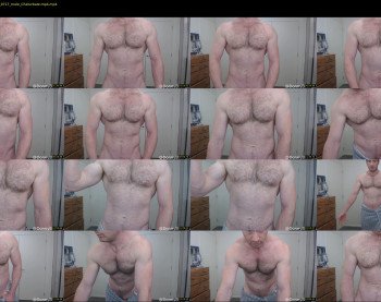 donnybasilisk — 29 minute Chaturbate male cam show recording, 1080p, Aug 26, 2019