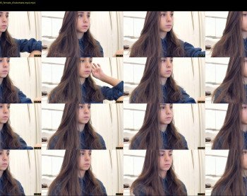 ehotlovea — 15 minute Chaturbate female cam show recording, 1080p, Aug 27, 2019