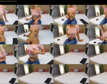 fallingangel_ — 47 minute Chaturbate female cam show recording, 720p, Aug 26, 2019