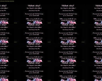 finleyfae — 3 minute Chaturbate female cam show recording, 1080p, Aug 26, 2019