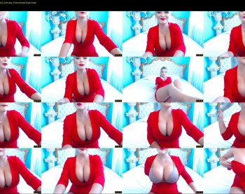 kellybabee — 29 minute Chaturbate female cam show recording, 720p, Aug 26, 2019