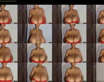 kristinamilan — 106 minute Chaturbate female cam show recording, 480p, Aug 26, 2019