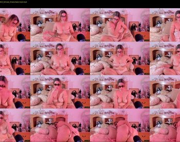 lalaisallbad — 29 minute Chaturbate female cam show recording, 720p, Aug 26, 2019