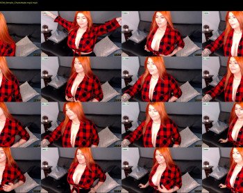 laurasophya — 3 minute Chaturbate female cam show recording, 720p, Aug 27, 2019