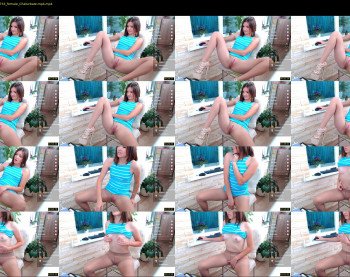 magicshine — 4 minute Chaturbate female cam show recording, 1080p, Aug 26, 2019
