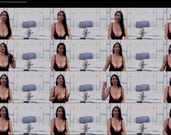 meganbeake — 3 minute Chaturbate female cam show recording, 720p, Aug 26, 2019