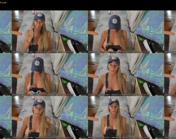 miakinkdd — 3 minute Chaturbate female cam show recording, 1080p, Aug 26, 2019