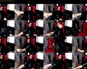 missmirandagd — 29 minute Chaturbate female cam show recording, 1080p, Aug 26, 2019