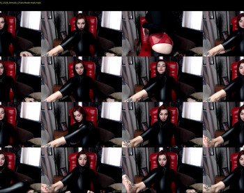 missmirandagd — 29 minute Chaturbate female cam show recording, 1080p, Aug 26, 2019